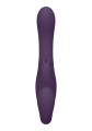 Suki- Purple