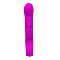 PRETTY LOVE - WEBB, PINK, USB, 12 function
