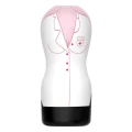 Masturbator-Masturbation Cup 0.2