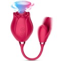 ROSE Miss Coyness USB 10 function