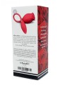 ROSE Miss Coyness USB 10 function