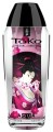Naughty Coquin Cosmetic Kit