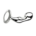 NJOY - Masażer prostaty - Pfun Plug