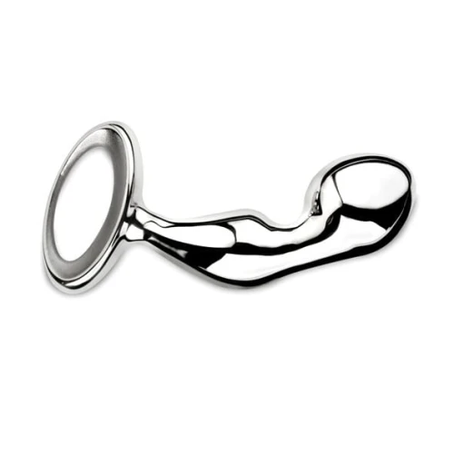 NJOY - Masażer prostaty - Pfun Plug