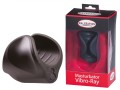 MALESATION Masturbator Vibro-Ray