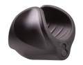 MALESATION Masturbator Vibro-Ray