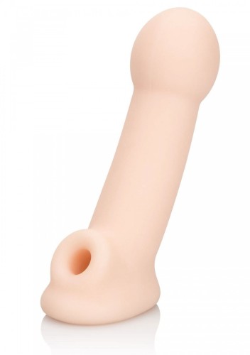 Ultimate Extender Light skin tone