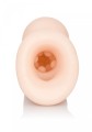 Ultimate Extender Light skin tone