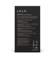 Lelo Lily 3 Calm Lavender
