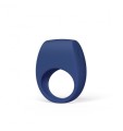 Lelo Tor 3 Base Blue