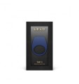 Lelo Tor 3 Base Blue