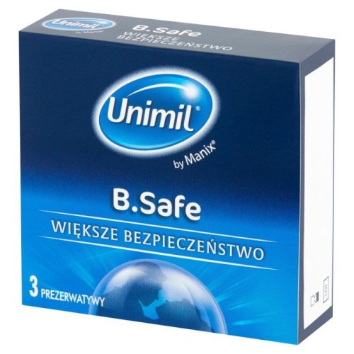 Unimil B.Safe BOX 3.jpg