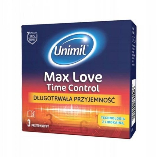 UNIMIL BOX 3 MAX LOVE.jpg