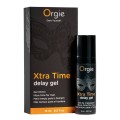 ORGIE Xtra-Time.jpg