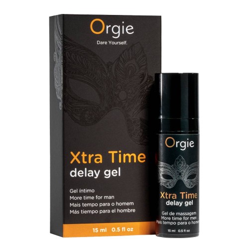 ORGIE Xtra-Time.jpg