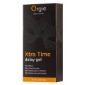 ORGIE Xtra-Time2 ..jpg