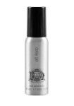 ŻEL OPÓŹNIAJĄCY WYTRYSK - TOUCHE DELAY GEL 50 ML
