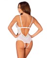 Heavenlly body otwarte  M/L