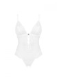 Heavenlly body otwarte  M/L