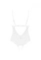 Heavenlly body otwarte  M/L