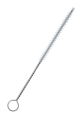 CHEEKY LOVE ANAL DOUCHE (1).png