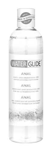 WATERGLIDE 300 ML ANAL.jpg