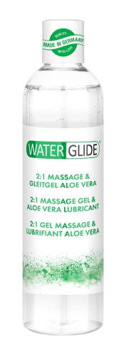 WATERGLIDE 300ML ALOE VERA.jpg