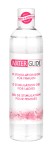 LUBRYKANT NA BAZIE WODY DLA KOBIET - WATERGLIDE ORGASM GEL 300 ML