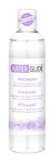 LUBRYKANT NA BAZIE WODY Z EFEKTEM MROWIENIA - WATERGLIDE TINGLING 300 ML