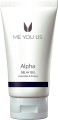 Me You Us Alpha Delay Gel.jpg