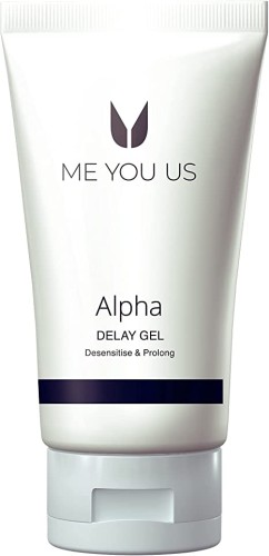 Me You Us Alpha Delay Gel.jpg