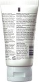 Me You Us Alpha Delay Gel 1.jpg