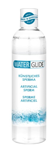 WATERGLIDE 300ML ARTIFICIAL SPERM.jpg
