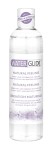 LUBRYKANT NA BAZIE WODY - WATERGLIDE NATURAL FEELING 300 ML