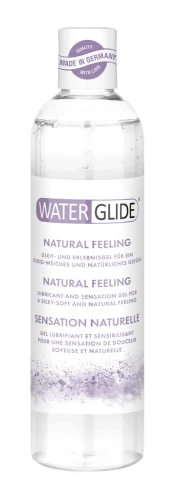 WATERGLIDE 300 ML NATURAL FEELING.jpg