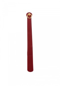 Slapper Red