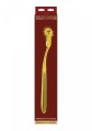 Warterberg Wheel Gold