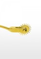 Warterberg Wheel Gold