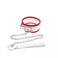 Kinky Nurse Bondage Box