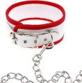 Kinky Nurse Bondage Box