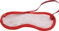 Kinky Nurse Bondage Box