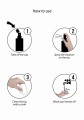 SPRAY DO CZYSZCZENIA LALEK EROTYCZNYCH SHOTS CLEANER SPRAY 4.jpg