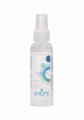 SPRAY DO CZYSZCZENIA LALEK EROTYCZNYCH SHOTS CLEANER SPRAY.jpg