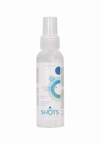 SPRAY DO CZYSZCZENIA LALEK EROTYCZNYCH SHOTS CLEANER SPRAY.jpg
