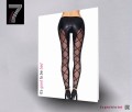 Legginsy Camiri L