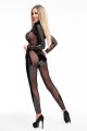 Bodystocking DS026 L/XL