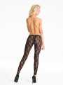 Legginsy LG008 L