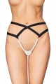 Stringi Lorica XL