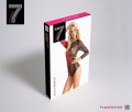 Body TD312 M