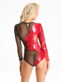 Body TD312 S
